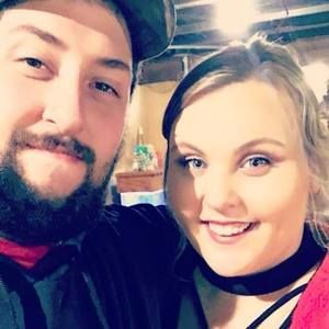 Meet your Posher, Josie